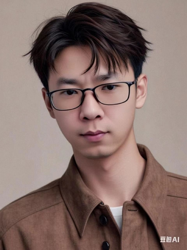 百年相守的第一张照片--桂林相亲服务中心