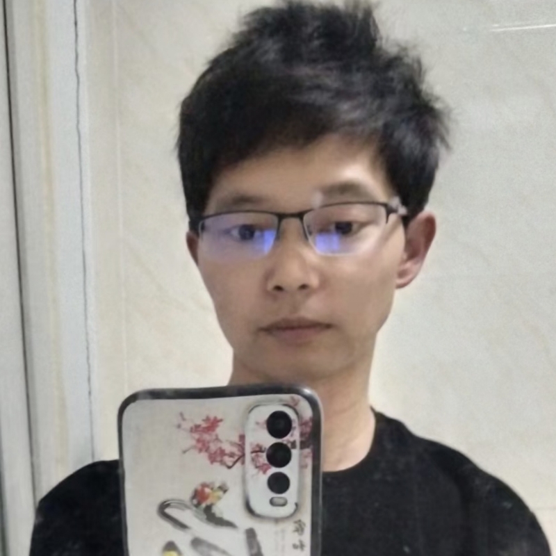 事业家奋斗者的第一张照片--桂林相亲服务中心