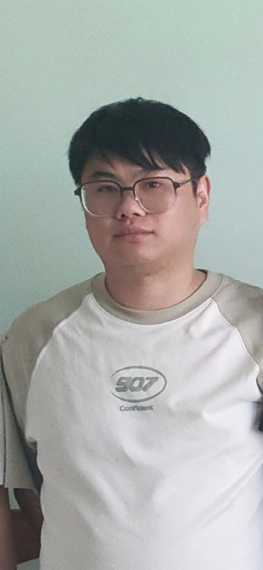 时来运转的第一张照片--桂林相亲服务中心