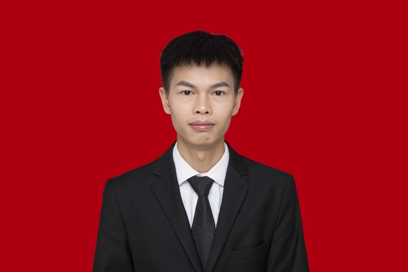 寻求相伴一生的挚爱的第一张照片--桂林相亲服务中心