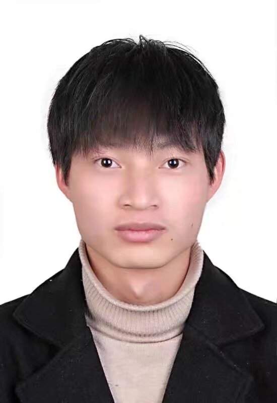天空之傲的第一张照片--桂林相亲服务中心