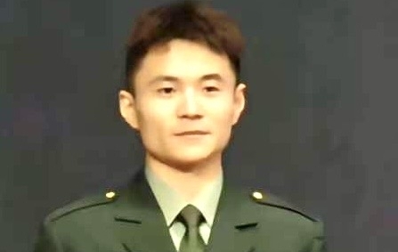 两年又三年的第一张照片--桂林相亲服务中心