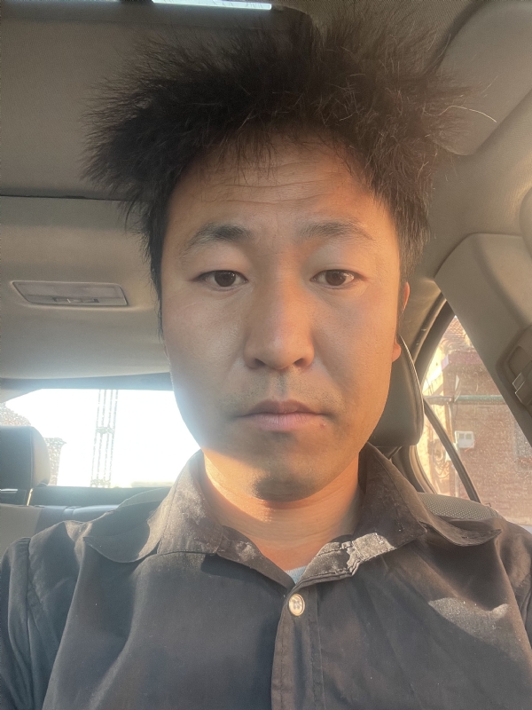 从此冷漠的第一张照片--桂林相亲服务中心