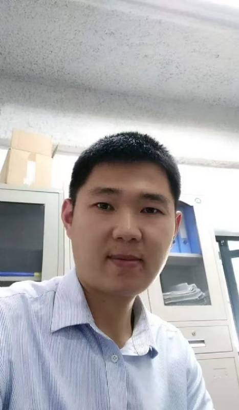 有情有义的第一张照片--桂林相亲服务中心