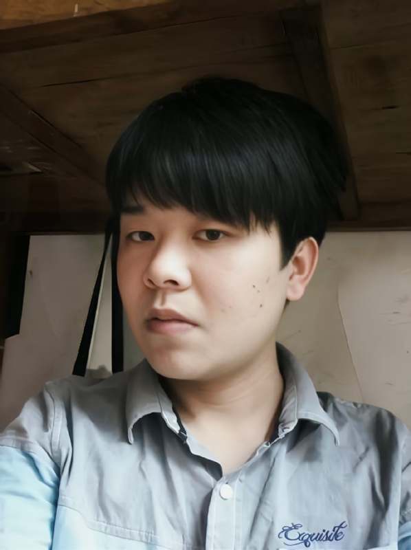 小凯的第一张照片--桂林相亲服务中心