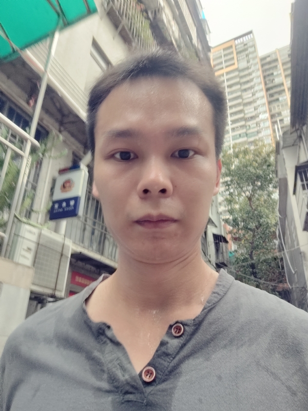 真诚相亲的第一张照片--桂林相亲服务中心