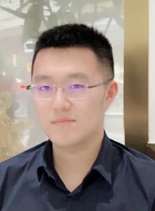 台湾相亲的第二张照片--桂林相亲服务中心