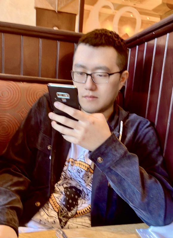 台湾相亲的第四张照片--桂林相亲服务中心