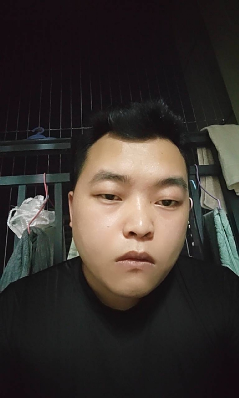 pu往事随风的第三张照片--桂林相亲服务中心