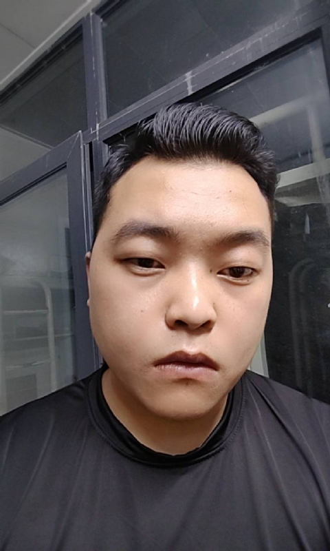 pu往事随风的第四张照片--桂林相亲服务中心