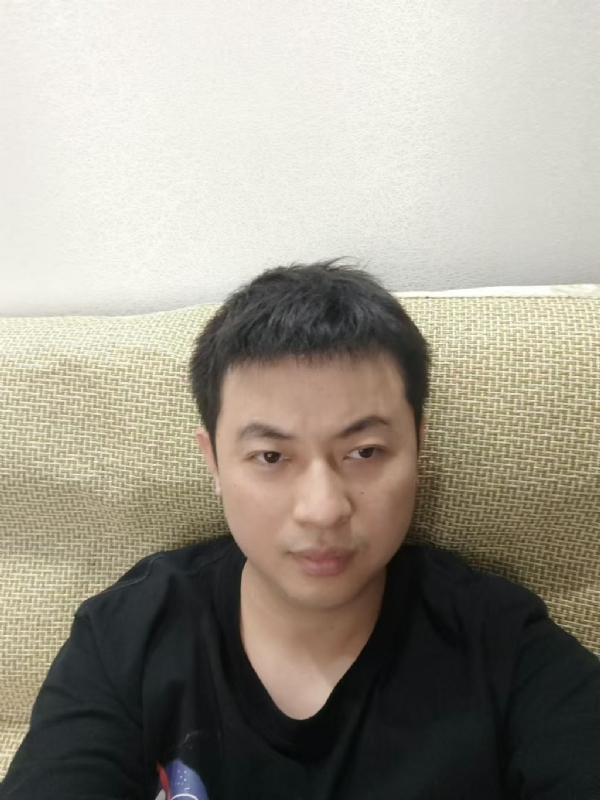 夜空中最亮的星的第一张照片--桂林相亲服务中心