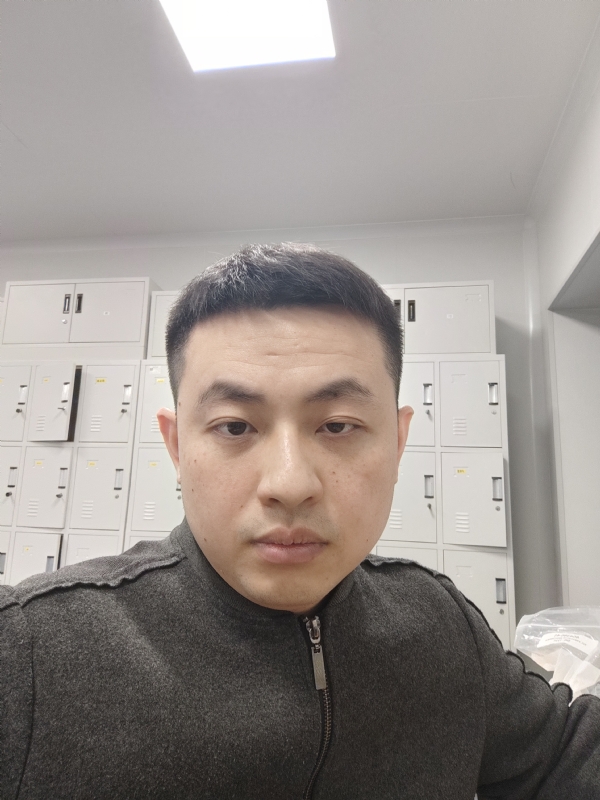 夜空中最亮的星的第四张照片--桂林相亲服务中心