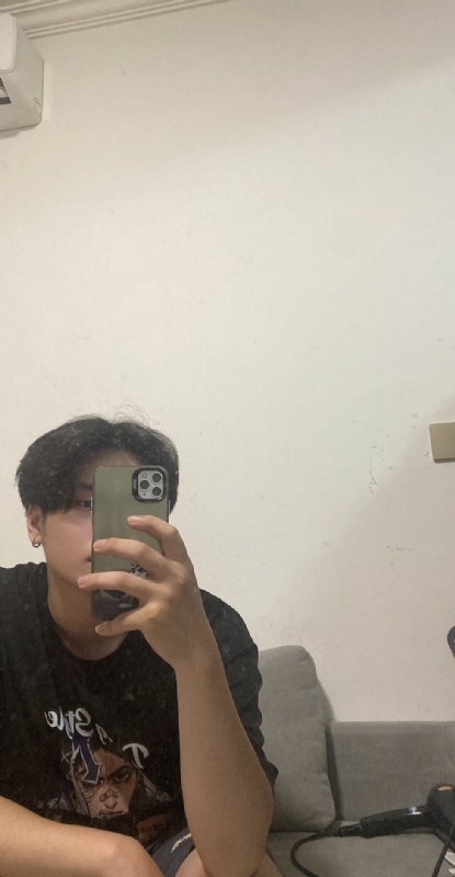 让风告诉你的第一张照片--桂林相亲服务中心