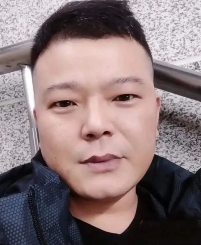 爱相随的第四张照片--桂林相亲服务中心