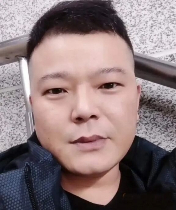 爱相随的第五张照片--桂林相亲服务中心