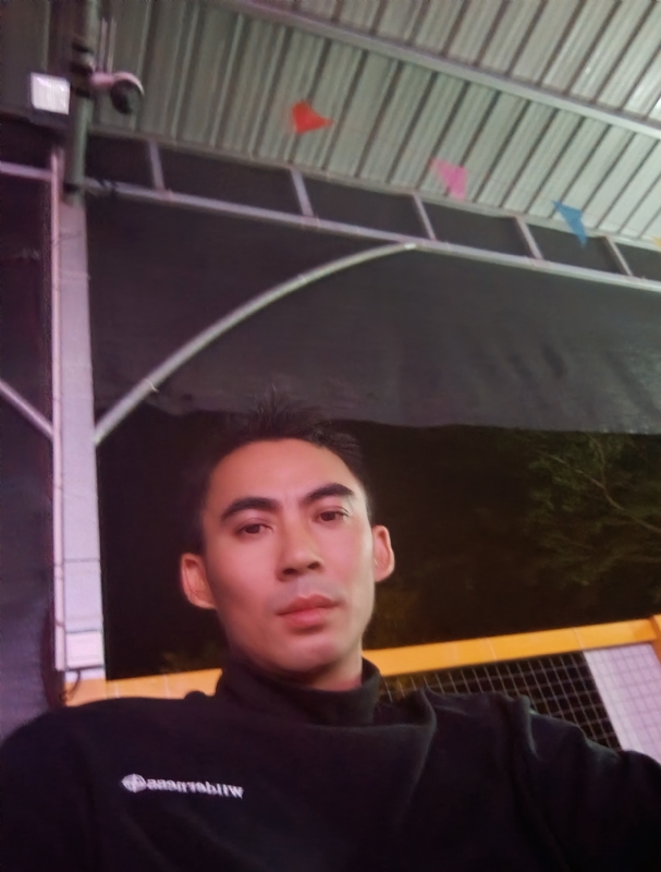 真诚的我的第一张照片--桂林相亲服务中心
