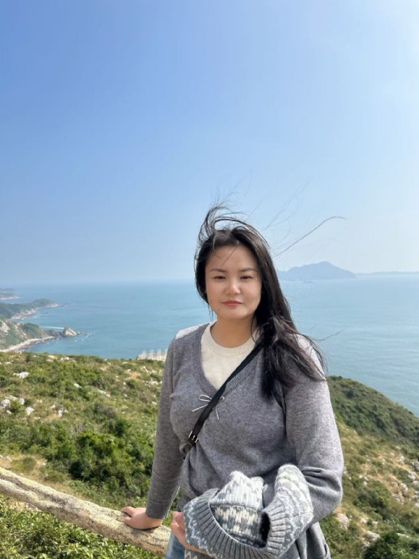 哈哈哈的第二张照片--桂林相亲服务中心