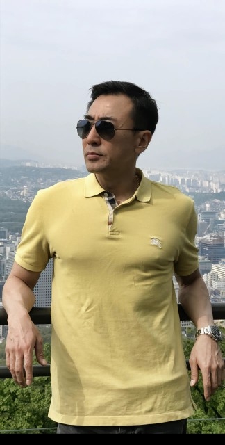 厚德载福的第二张照片--桂林相亲服务中心
