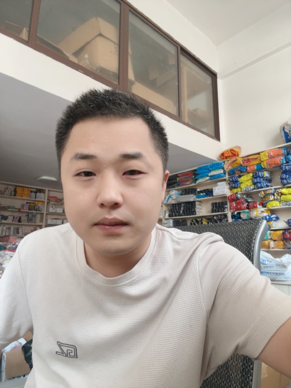 五是五的第三张照片--桂林相亲服务中心