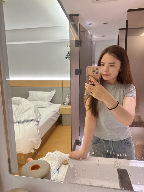 失落的一角的第一张照片--桂林相亲服务中心