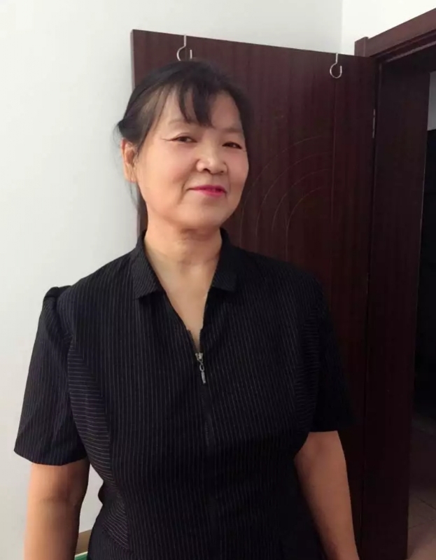 蒲公英的第一张照片--桂林相亲服务中心