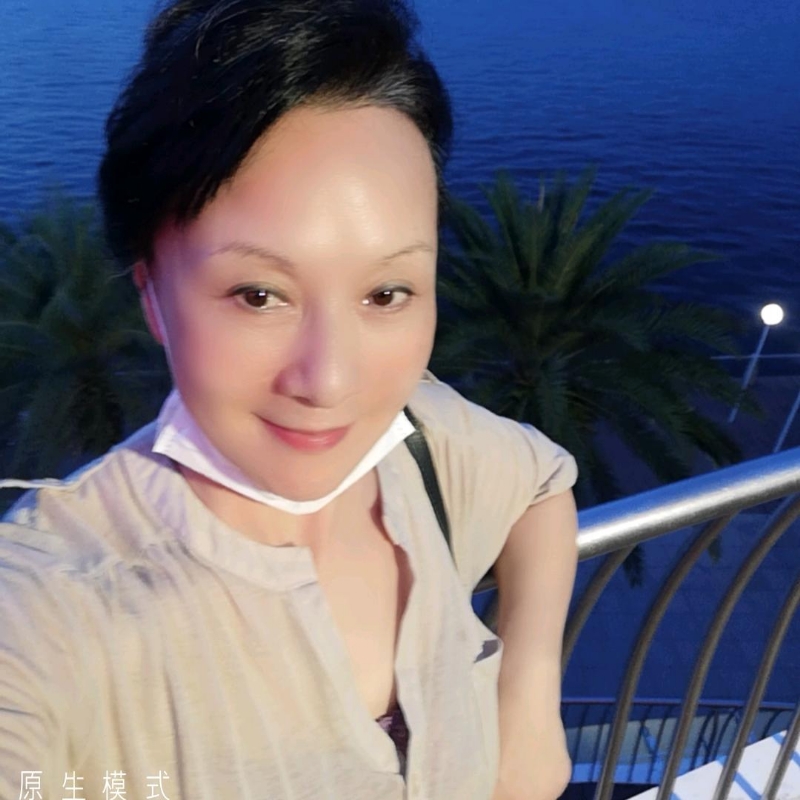 hong的第一张照片--桂林相亲服务中心