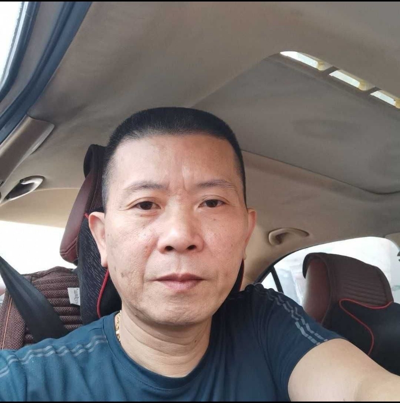 大海的第二张照片--桂林相亲服务中心