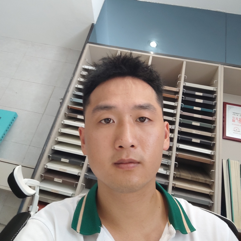 梓羽的第一张照片--桂林相亲服务中心