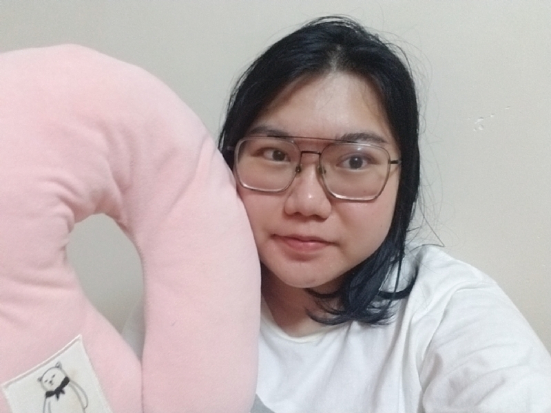 阿清的第一张照片--桂林相亲服务中心