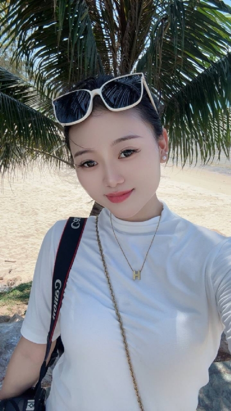 相遇的第一张照片--桂林相亲服务中心