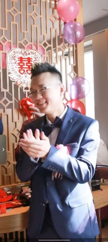 爱琴海的第一张照片--桂林相亲服务中心