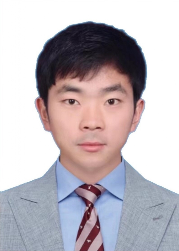 晊恦的第一张照片--桂林相亲服务中心