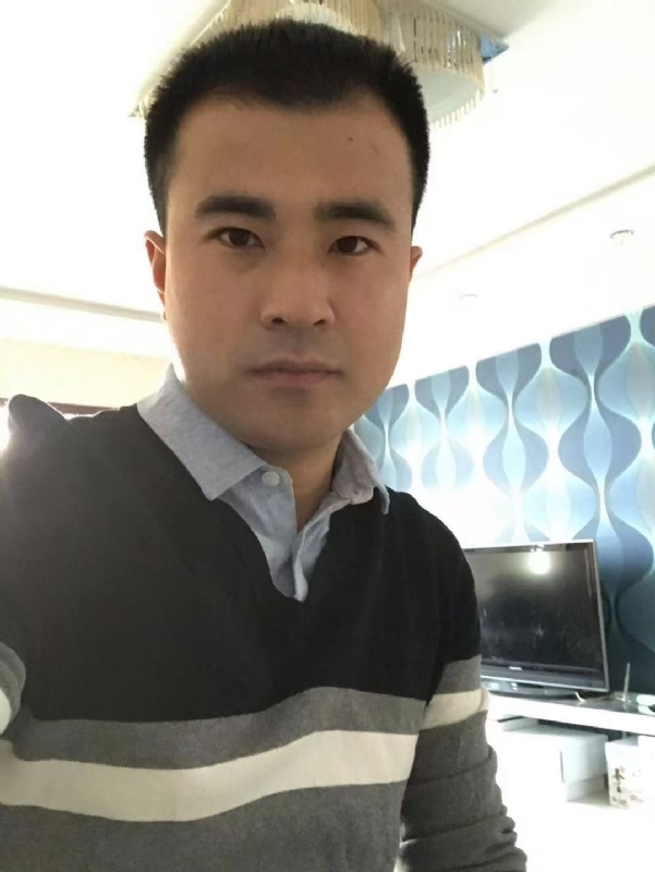 未来可期的第一张照片--桂林相亲服务中心