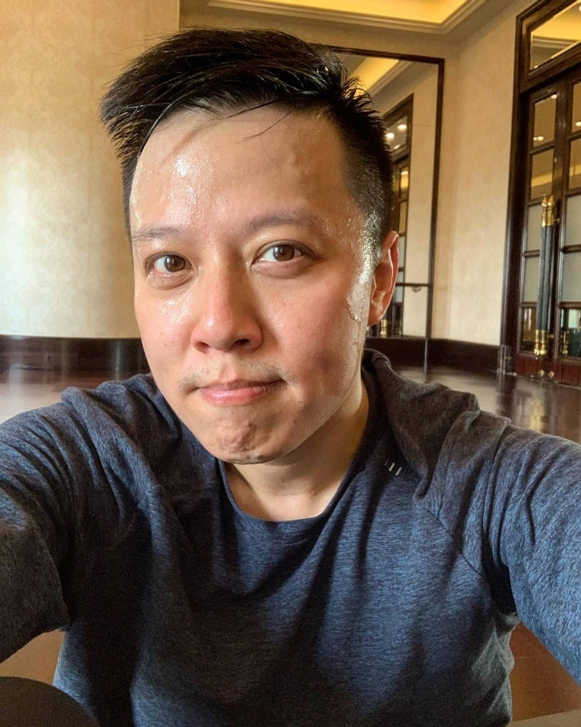 cc1211的第一张照片--桂林相亲服务中心