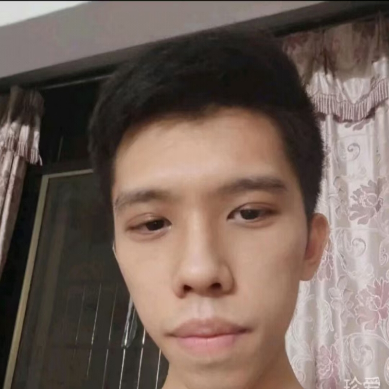 小强的第一张照片--桂林相亲服务中心