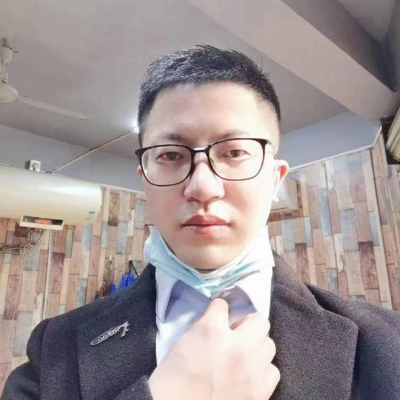 laowang的第二张照片--桂林相亲服务中心