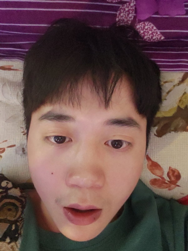 天翔的第一张照片--桂林相亲服务中心