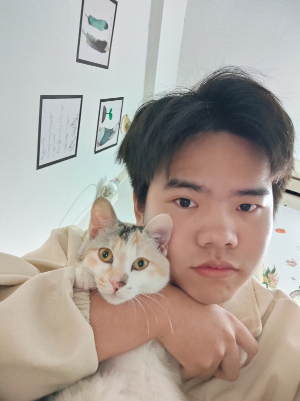 淮阳的第一张照片--桂林相亲服务中心