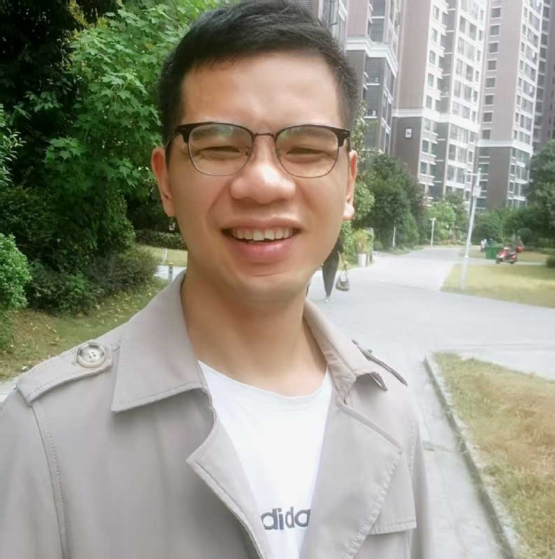 CamelOfHorizon的第二张照片--桂林相亲服务中心