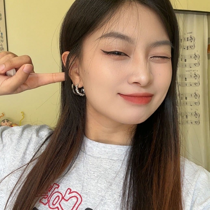 麻麻赖骚的第一张照片--桂林相亲服务中心