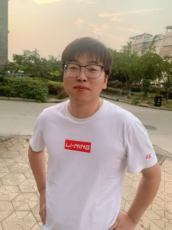 记得加冰的第一张照片--桂林相亲服务中心