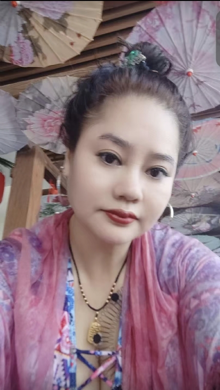 shi的第一张照片--桂林相亲服务中心