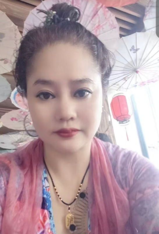 shi的第二张照片--桂林相亲服务中心