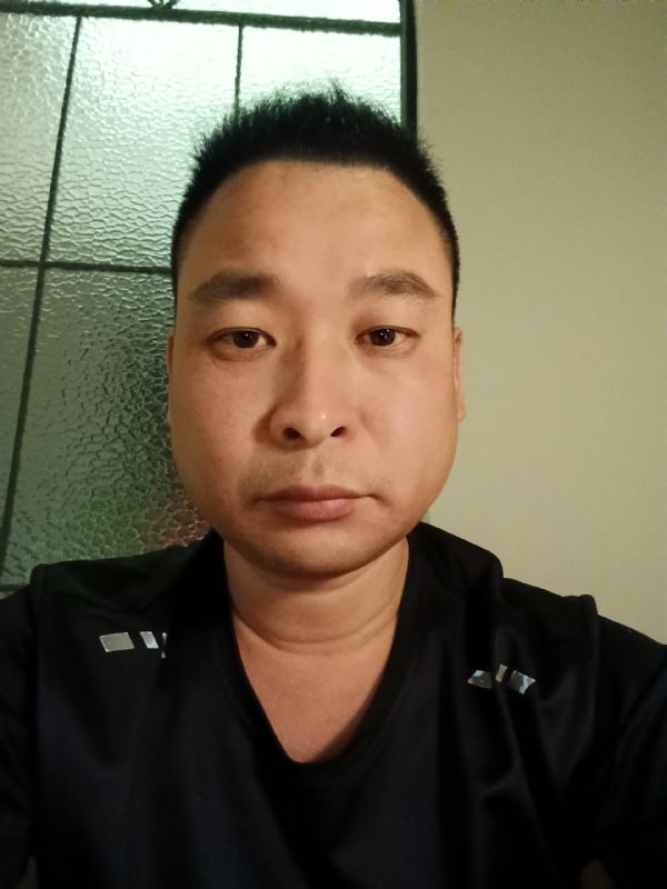 信念的第一张照片--桂林相亲服务中心