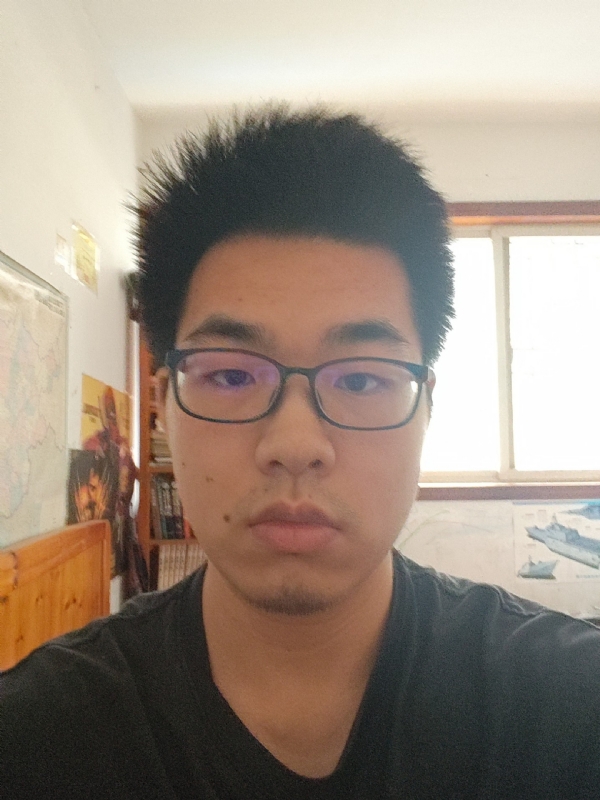 fzqdh的第一张照片--桂林相亲服务中心