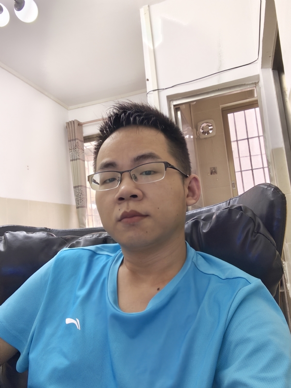 红尘一粟的第三张照片--桂林相亲服务中心