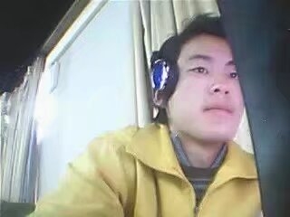qijiiooo2011的第二张照片--桂林相亲服务中心