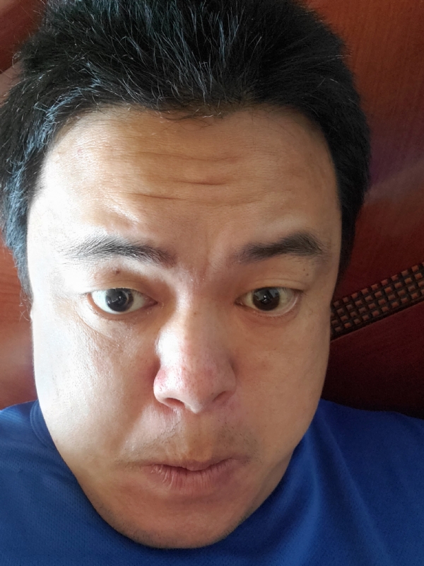 qijiiooo2011的第三张照片--桂林相亲服务中心