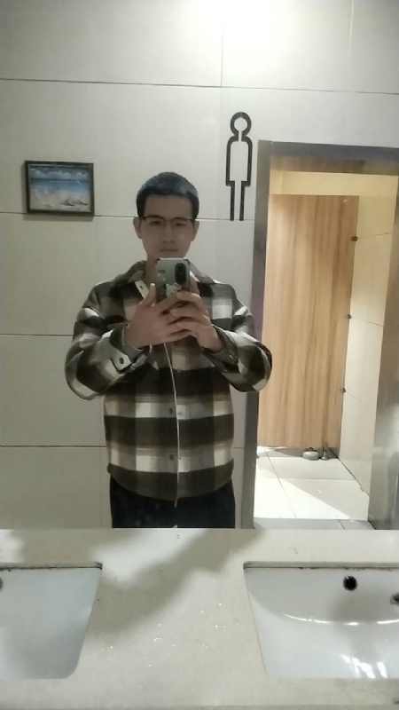 随缘的第一张照片--桂林相亲服务中心