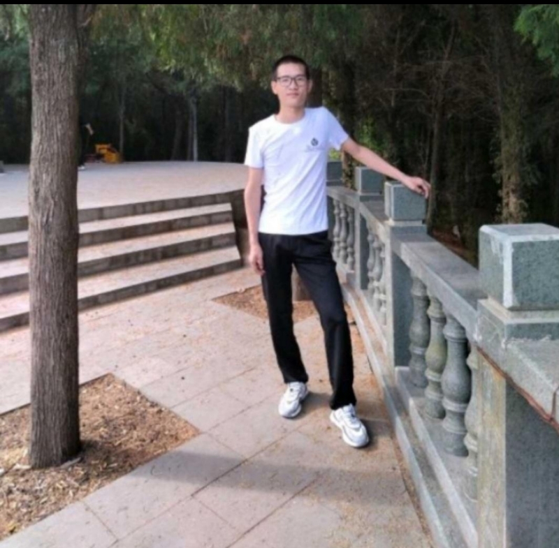 随缘的第三张照片--桂林相亲服务中心